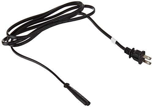 Захранващ кабел Resmed 36830 S9