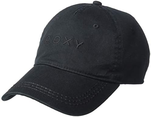 Дамски шапка Roxy с логото на Dear Believer от Roxy