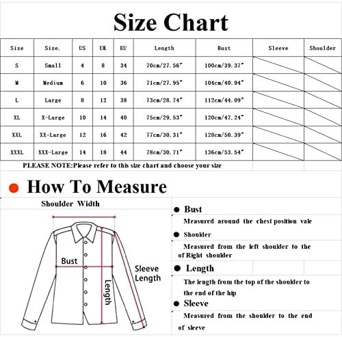 Работна Блуза, Плюс Размера на Жените Печатна Без Ръкави, С Кръгло деколте Лейси Мода с Къс Ръкав Плюс Размер за