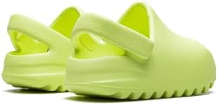 adidas За деца Yeezy Slide Бебе HQ4119 Размер